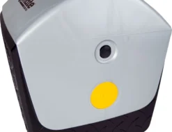 Igloo Playmate The Boss Passieve Koelbox - 13,2 Liter 12 Igloo Playmate The Boss Passieve Koelbox - 13,2 Liter -Online Camping Winkel 00043581 d1 resultaat