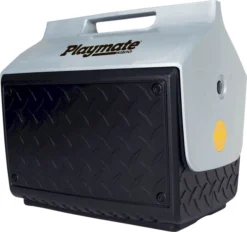 Igloo Playmate The Boss Passieve Koelbox - 13,2 Liter 10 Igloo Playmate The Boss Passieve Koelbox - 13,2 Liter -Online Camping Winkel 00043581 v1 resultaat