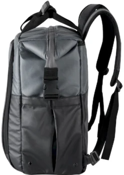 Igloo Marine Switch Koelrugzak - 7,7 Liter - Zwart 15 Igloo Marine Switch Koelrugzak - 7,7 Liter - Zwart -Online Camping Winkel 00064582 s1 resultaat