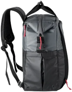 Igloo Marine Switch Koelrugzak - 7,7 Liter - Zwart 16 Igloo Marine Switch Koelrugzak - 7,7 Liter - Zwart -Online Camping Winkel 00064582 s2 resultaat