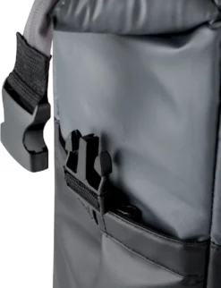 Igloo Marine Switch Koelrugzak - 7,7 Liter - Zwart 14 Igloo Marine Switch Koelrugzak - 7,7 Liter - Zwart -Online Camping Winkel 00064582 z2 resultaat