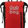 Gabbag Waterdichte Enkele Fietstas 25 Liter - Rood 2 Gabbag Waterdichte Enkele Fietstas 25 Liter - Rood -Online Camping Winkel 0bbk510 400 01 resultaat