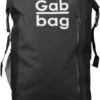 Gabbag The Original 35L Waterdichte Rugzak - Zwart 2 Gabbag The Original 35L Waterdichte Rugzak - Zwart -Online Camping Winkel 0jgd230 100 01 resultaat
