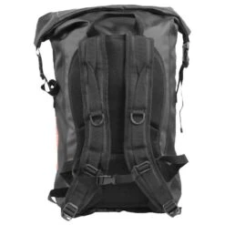 Gabbag Reflective 35L Waterdichte Rugzak - Zwart 17 Gabbag Reflective 35L Waterdichte Rugzak - Zwart -Online Camping Winkel 0ref210 100 05 1