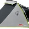 Coleman Cobra Tunneltent - 3 Persoons 1 Coleman Cobra Tunneltent - 3 Persoons -Online Camping Winkel 1015 1900 coleman cobra tunneltent 3 persoons