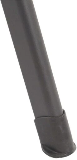 Outwell Marana Standenstoel - Grijs -Online Camping Winkel 1068 1900 5709388104847 marana feature photo7