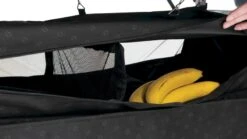 Outwell Magante Campingkeuken - Grijs -Online Camping Winkel 1068 1900 5709388129598 magante keukentafel feature photo10