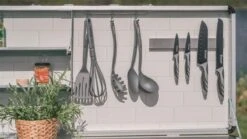 Outwell Magante Campingkeuken - Grijs -Online Camping Winkel 1068 1900 5709388129598 magante keukentafel feature photo13