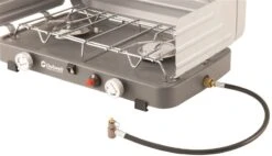Outwell Olida Stove 2-pits Kooktoestel -Online Camping Winkel 1069 1900 0503691d e483 4005 b2dc 0191dd145e4e 1280x960