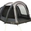 Outwell Starhill 5A Opblaasbare Tunneltent - 5 Persoons -Online Camping Winkel 1069 1900 08d61407 c8c2 4c6d b48d 786b0407380a 1280x960 1