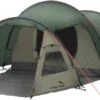 Easy Camp Spirit 300 Tunneltent - 3 Persoons - Groen 1 Easy Camp Spirit 300 Tunneltent - 3 Persoons - Groen -Online Camping Winkel 1069 1900 1118763a 11dc 45aa ac12 a99f84fbad6b 1280x960