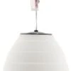 Outwell Orion Lux Cream Hanglamp Opvouwbaar - Wit 1 Outwell Orion Lux Cream Hanglamp Opvouwbaar - Wit -Online Camping Winkel 1069 1900 169dd92c 53d5 4612 b290 81ed3a1ebc24 1280x960