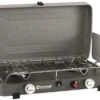 Outwell Olida Stove 2-pits Kooktoestel 1 Outwell Olida Stove 2-pits Kooktoestel -Online Camping Winkel 1069 1900 17ebf1b6 5804 4a11 8db2 4460a2880c9e 1280x960