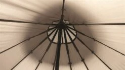 Easy Camp Moonlight Bell Tipi Familietent - 4/7 Persoons -Online Camping Winkel 1069 1900 1c28286b 7f3c 4baa 9186 07904ca39833 1280x960