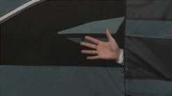 Easy Camp Edendale 600 Tunneltent 6 Persoons - Grijs 27 Easy Camp Edendale 600 Tunneltent 6 Persoons - Grijs -Online Camping Winkel 1069 1900 2684e869 1cd3 49c4 bcb5 4de5a2aba151 1280x960