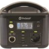 Outwell Akira 300 Power Station Draagbare Lithiumaccu -Online Camping Winkel 1069 1900 2fe3ddd5 e1d0 4689 b728 95cb41f68d11 1280x960