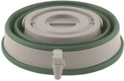Outwell Collaps Waterreservoir Drager - 12L - Groen -Online Camping Winkel 1069 1900 4503fe12 1847 4c3b 91a6 9f19dd95af47 1280x960