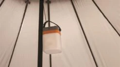 Easy Camp Moonlight Bell Tipi Familietent - 4/7 Persoons -Online Camping Winkel 1069 1900 49f49a0a 7c38 4719 bbbf f3c7a07ae4c0 1280x960