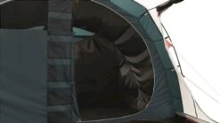 Easy Camp Edendale 600 Tunneltent 6 Persoons - Grijs 22 Easy Camp Edendale 600 Tunneltent 6 Persoons - Grijs -Online Camping Winkel 1069 1900 4ec9b08f ff9e 4bb8 a42b cef8d7fb42e6 1280x960