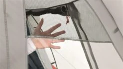 Easy Camp Edendale 600 Tunneltent 6 Persoons - Grijs 25 Easy Camp Edendale 600 Tunneltent 6 Persoons - Grijs -Online Camping Winkel 1069 1900 4ed5cfe0 1961 4fbb a586 dc4694eff4d6 1280x960