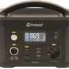 Outwell Akira 600 Power Station Draagbare Lithiumaccu -Online Camping Winkel 1069 1900 4f1a6832 66c0 4aa7 8497 d025286530f4 1280x960