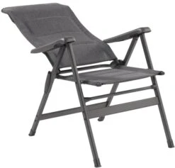 Outwell Marana Standenstoel - Grijs -Online Camping Winkel 1069 1900 5709388104847 marana feature photo6