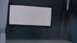 Outwell Milos Campingkast - Grijs -Online Camping Winkel 1069 1900 5709388105356 milos feature photo4