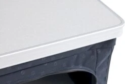 Outwell Milos Campingkast - Grijs -Online Camping Winkel 1069 1900 5709388105356 milos feature photo5