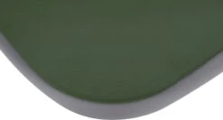 Outwell Dreamhaven Single 10.0 Zelfopblaasbare Slaapmat - Groen 13 Outwell Dreamhaven Single 10.0 Zelfopblaasbare Slaapmat - Groen -Online Camping Winkel 1069 1900 5709388113016 dreamhaven single 10.0 cm feature photo5