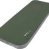 Outwell Dreamhaven Single 10.0 Zelfopblaasbare Slaapmat - Groen -Online Camping Winkel 1069 1900 5709388113016 dreamhaven single 10.0 cm main photo1