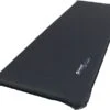 Outwell Sleepin Single 5.0 Zelfopblaasbare Slaapmat - Zwart -Online Camping Winkel 1069 1900 5709388119483 sleepin single 5.0 cm main photo1
