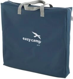 Easy Camp Metz Campingkast - Blauw 13 Easy Camp Metz Campingkast - Blauw -Online Camping Winkel 1069 1900 5709388128607 metz feature photo6