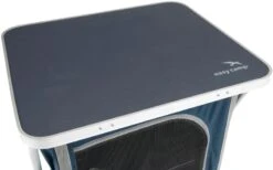 Easy Camp Metz Campingkast - Blauw 11 Easy Camp Metz Campingkast - Blauw -Online Camping Winkel 1069 1900 5709388128607 metz feature photo7