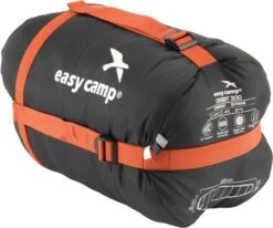 Outwell Easy Camp Orbit 300 Slaapzak - Blauw 15 Outwell Easy Camp Orbit 300 Slaapzak - Blauw -Online Camping Winkel 1069 1900 5709388129260 orbit 300 feature photo4