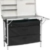 Outwell Magante Campingkeuken - Grijs 2 Outwell Magante Campingkeuken - Grijs -Online Camping Winkel 1069 1900 5709388129598 magante keukentafel main photo1