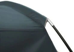 Easy Camp Palmdale 600 Lux Tunneltent - 6 Persoons -Online Camping Winkel 1069 1900 5b620375 eed3 465d a8fb 4047808614e7 1280x960