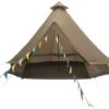 Easy Camp Moonlight Bell Tipi Familietent - 4/7 Persoons -Online Camping Winkel 1069 1900 61c72740 8a86 423a b167 8617a609ed11 1280x960