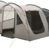 Easy Camp Edendale 600 Tunneltent 6 Persoons - Grijs -Online Camping Winkel 1069 1900 633a1318 3ade 4416 8623 78c2c1b226db 1280x960