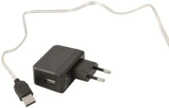 Outwell Orion Lux Cream Hanglamp Opvouwbaar - Wit -Online Camping Winkel 1069 1900 79ceebd4 ae44 4aad 95ed 71c8923bc89b 1280x960