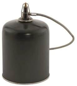 Outwell Olida Stove 2-pits Kooktoestel -Online Camping Winkel 1069 1900 7f504664 aad9 4464 b007 fc2fe9ed67c9 1280x960