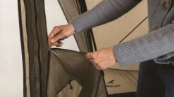 Easy Camp Moonlight Bell Tipi Familietent - 4/7 Persoons -Online Camping Winkel 1069 1900 8c75a9d3 3f3d 4884 bde4 dd5f14b96672 1280x960