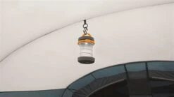 Easy Camp Palmdale 600 Lux Tunneltent - 6 Persoons -Online Camping Winkel 1069 1900 9102810b 0d64 4d60 84d8 07ae1c59b31f 1280x960