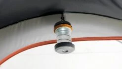 Easy Camp Eclipse 300 Tunneltent - 3 Persoons - Groen 13 Easy Camp Eclipse 300 Tunneltent - 3 Persoons - Groen -Online Camping Winkel 1069 1900 92e3cbcf 5e56 4bfc be29 9ec36843d1a5 1280x960