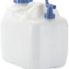 Easy Camp Waterreservoir - 23 Liter - Wit -Online Camping Winkel 1069 1900 99683e70 5798 4324 beb7 e538a3c26250 1280x960