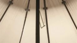 Easy Camp Moonlight Bell Tipi Familietent - 4/7 Persoons -Online Camping Winkel 1069 1900 9bfd00a0 2d75 4b96 9514 ea275527fb14 1280x960