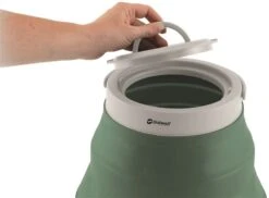 Outwell Collaps Waterreservoir Drager - 12L - Groen -Online Camping Winkel 1069 1900 9d78f787 0a89 4008 a043 a6ec59c4861e 1280x960