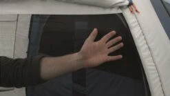 Easy Camp Edendale 600 Tunneltent 6 Persoons - Grijs 28 Easy Camp Edendale 600 Tunneltent 6 Persoons - Grijs -Online Camping Winkel 1069 1900 a0d4ec2b f9b7 4c98 8af9 7b75b6a8fe18 1280x960