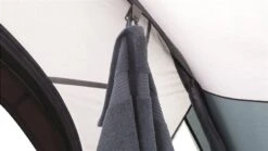 Outwell Starhill 5A Opblaasbare Tunneltent - 5 Persoons 27 Outwell Starhill 5A Opblaasbare Tunneltent - 5 Persoons -Online Camping Winkel 1069 1900 a8e463ea 8059 494b be67 f784c8021846 1280x960