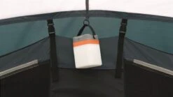 Easy Camp Edendale 600 Tunneltent 6 Persoons - Grijs 29 Easy Camp Edendale 600 Tunneltent 6 Persoons - Grijs -Online Camping Winkel 1069 1900 ac0cd905 3584 409f ad2b 5135ee48c6a6 1280x960