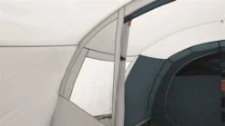Easy Camp Palmdale 600 Lux Tunneltent - 6 Persoons -Online Camping Winkel 1069 1900 acbea356 5577 4335 98ec cb9d45fe1646 1280x960